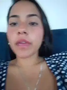 Snapshot of Maliha_21 chatting on 02-20-26, 09:04 Maliha 21 online show from 02-20-26, 09:04