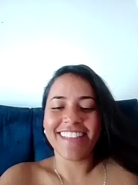 Snapshot of Maliha_21 chatting on 02-22-26, 05:11 Maliha 21 online show from 02-22-26, 05:11