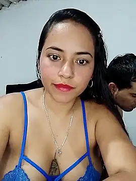 Snapshot of Maliha_21 chatting on 03-05-26, 09:22 Maliha 21 online show from 03-05-26, 09:22