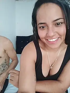 Snapshot of Maliha_21 chatting on 03-20-26, 08:03 Maliha 21 online show from 03-20-26, 08:03