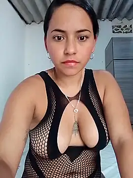 Maliha 21 online show from 05-05-26, 07:44