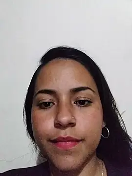 Maliha 21 online show from 06-29-26, 10:21