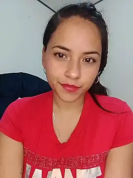 Maliha 21 online show from 07-08-26, 09:30