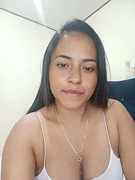 Maliha 21 online show from 07-14-26, 07:52