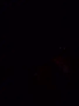 Snapshot of laperracobarde chatting on 01-13-26, 05:07 laperracobarde online show from 01-13-26, 05:07