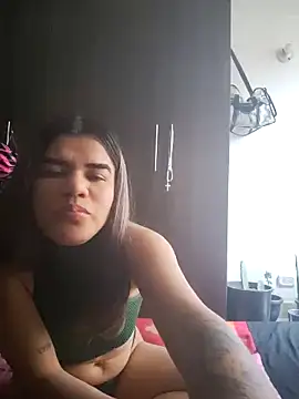 Snapshot of laperracobarde chatting on 03-02-26, 07:10 laperracobarde online show from 03-02-26, 07:10