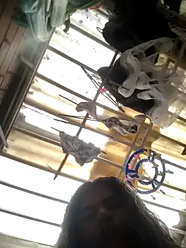 Snapshot of laperracobarde chatting on 03-08-26, 05:39 laperracobarde online show from 03-08-26, 05:39