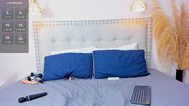 Snapshot of Mia_dolls18 chatting on 02-01-26, 03:16 Mia dolls18 online show from 02-01-26, 03:16