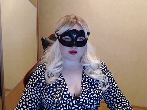 Sabrina Weaver online show from 01-13-26, 02:11