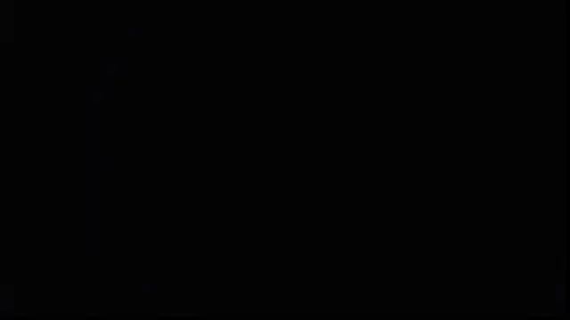 Snapshot of Adorable_Maria chatting on 01-15-26, 12:59 Adorable Maria online show from 01-15-26, 12:59