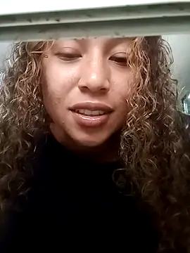 Snapshot of Adorable_Maria chatting on 02-06-26, 08:34 Adorable Maria online show from 02-06-26, 08:34