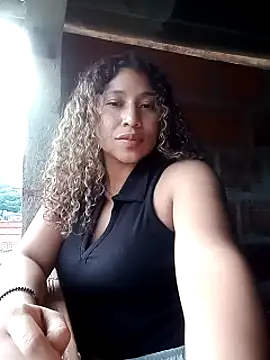 Adorable Maria online show from 05-06-26, 10:48