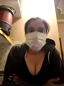 Snapshot of sexy--Neha chatting on 02-14-26, 12:46 sexy--Neha online show from 02-14-26, 12:46