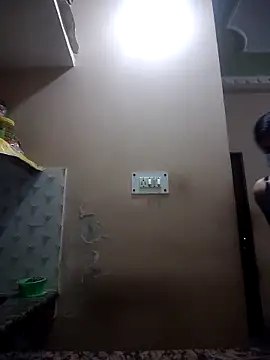 Snapshot of sexy--Neha chatting on 03-10-26, 02:00 sexy--Neha online show from 03-10-26, 02:00