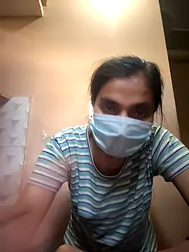 Snapshot of sexy--Neha chatting on 03-12-26, 03:01 sexy--Neha online show from 03-12-26, 03:01