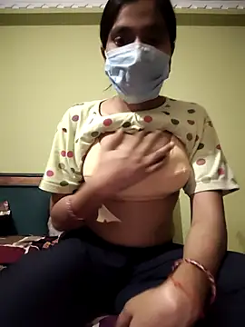 Snapshot of sexy--Neha chatting on 03-13-26, 01:51 sexy--Neha online show from 03-13-26, 01:51