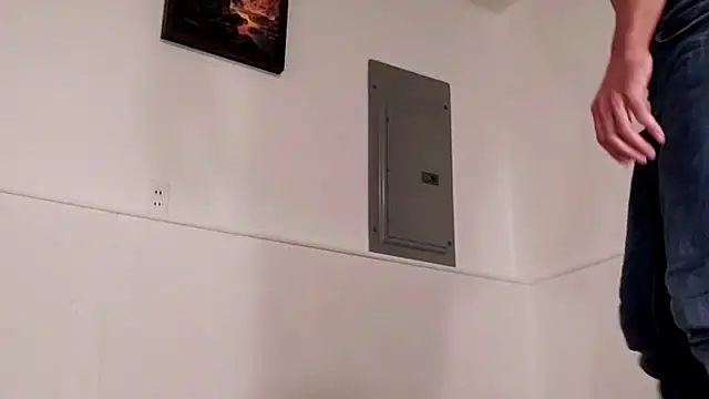 Bilie Desire online show from 01-17-26, 09:51