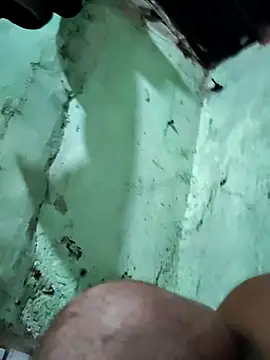 Cupalshow123 online show from 01-18-26, 07:56