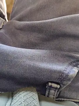 Cupalshow123 online show from 02-04-26, 06:52