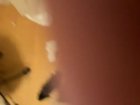 jpedro2b online show from 02-18-26, 04:19