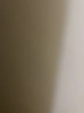 jpedro2b online show from 03-08-26, 01:14