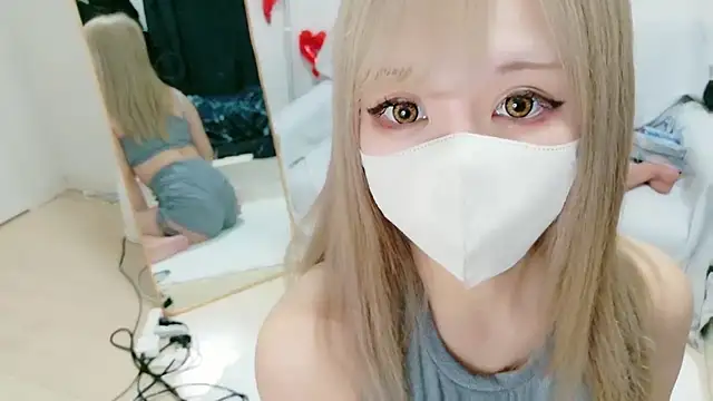Snapshot of hinapiyo chatting on 06-23-26, 07:28 hinapiyo online show from 06-23-26, 07:28