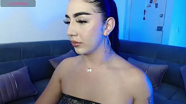 Snapshot of SweetLiamn chatting on 03-13-26, 01:34 SweetLiamn online show from 03-13-26, 01:34