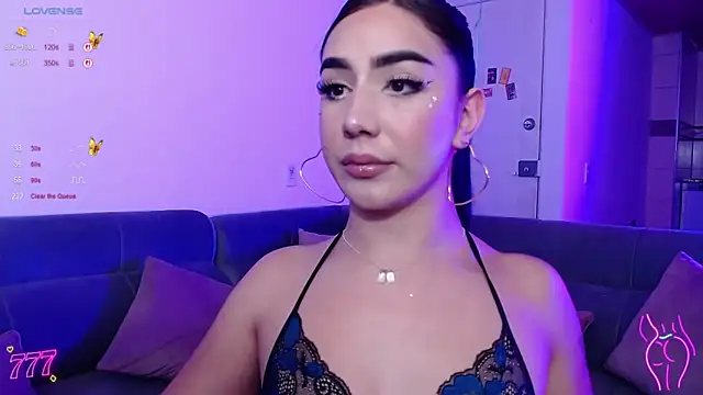 Snapshot of SweetLiamn chatting on 03-15-26, 01:22 SweetLiamn online show from 03-15-26, 01:22