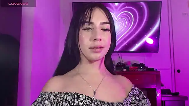 SweetLiamn online show from 05-22-26, 11:43