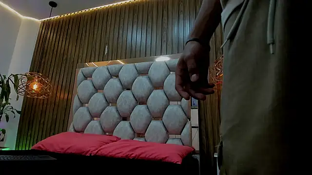 james  walsh online show from 02-08-26, 07:50