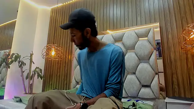 james  walsh online show from 02-23-26, 07:22