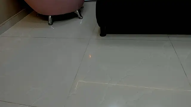 james  walsh online show from 03-05-26, 12:01