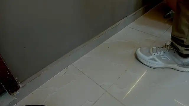 james  walsh online show from 03-07-26, 11:29