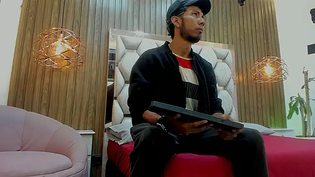 james  walsh online show from 03-10-26, 11:37