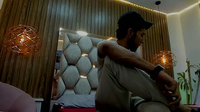 james  walsh online show from 03-12-26, 11:27