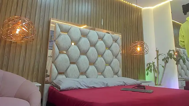 james  walsh online show from 03-13-26, 11:39