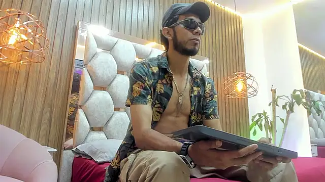 james  walsh online show from 03-14-26, 11:59