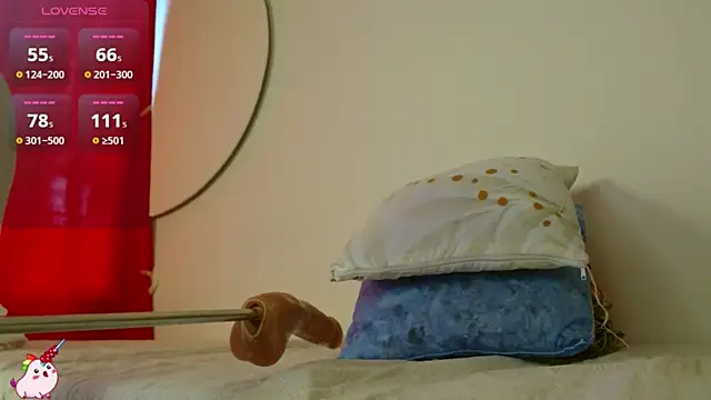 Leslie21  online show from 01-17-26, 01:38