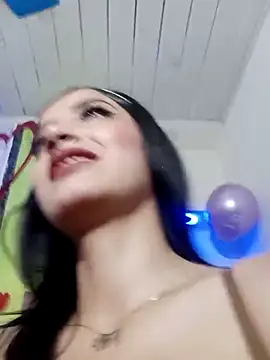 honeyluxe  online show from 03-04-26, 04:07