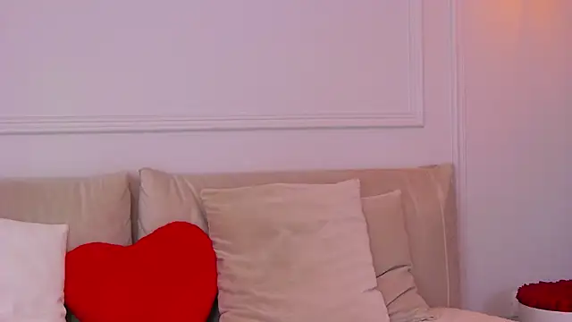 AriannaRuss online show from 06-24-26, 04:55