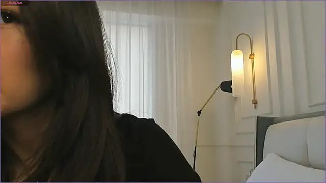 SayokoMia S online show from 01-08-26, 07:54