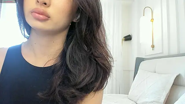 SayokoMia S online show from 02-10-26, 08:40