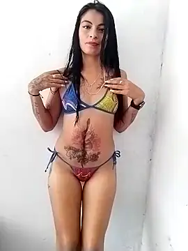 andrea rose69 online show from 01-13-26, 07:19