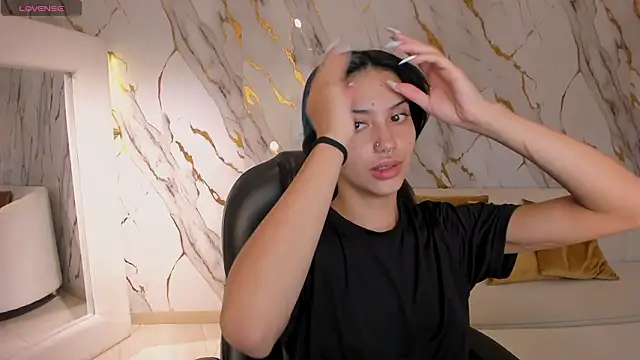 KayraLanne online show from 02-02-26, 05:50