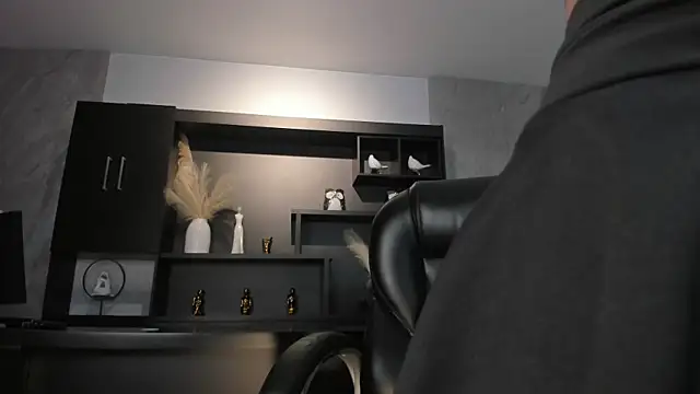 KayraLanne online show from 04-07-26, 04:02