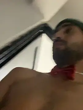 Snapshot of Sexy_Rabbit3 chatting on 01-11-26, 06:29 Sexy Rabbit3 online show from 01-11-26, 06:29