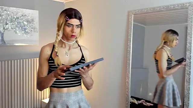 vicky fant4sy online show from 01-10-26, 01:02