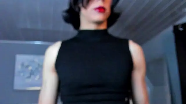 vicky fant4sy online show from 04-20-26, 04:54