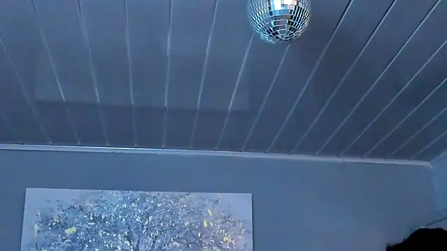 vicky fant4sy online show from 04-22-26, 02:29