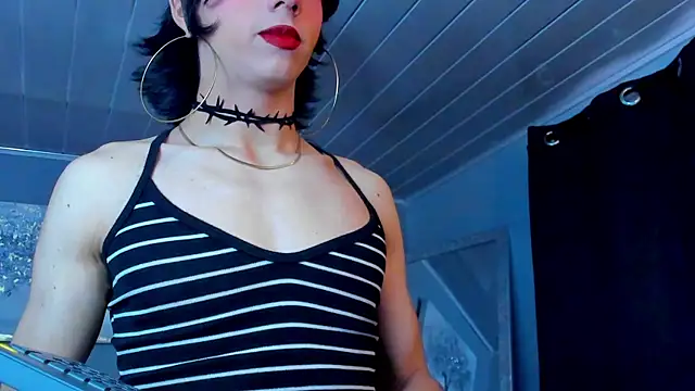 vicky fant4sy online show from 04-29-26, 03:38